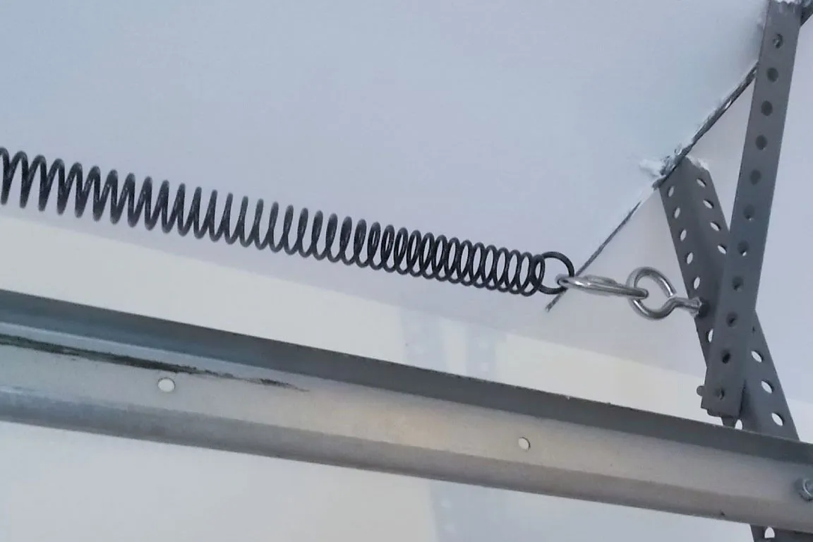 garage-door-extension-spring